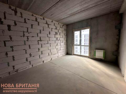 квартира за адресою Київ, Михайла Максимовича вул. (Онуфрія Трутенка), 26