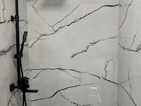 квартира за адресою Староєврейська вул., 14