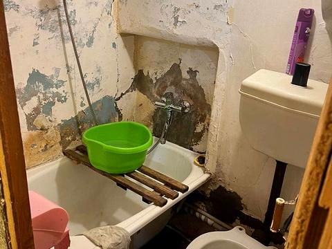 квартира по адресу Гимназическая ул., 8