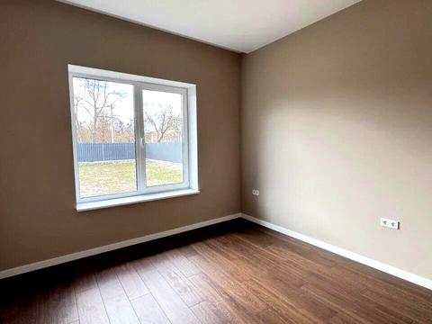 будинок за адресою с. Гнідин, чапаєва