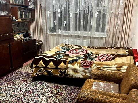 квартира за адресою с. Нерубайське, Зелена вул., 4