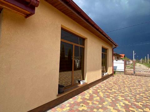 дом по адресу Садовий