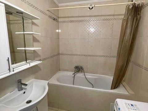 квартира по адресу Будівельників ул., 3