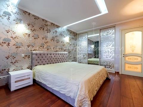 квартира за адресою Миколи Голего вул. (Лебедєва-Кумача), 5