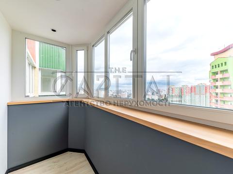 квартира за адресою Михайла Донця вул., 2-Б