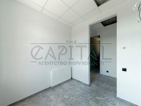 коммерческая по адресу Передова ул., 3