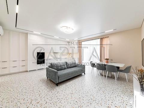 дом по адресу Зелений Гай, 11