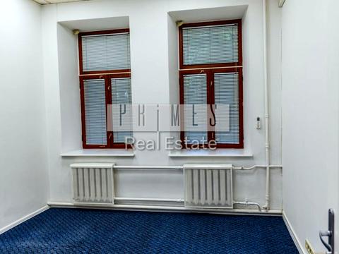 коммерческая по адресу Олеся Гончара ул., 44