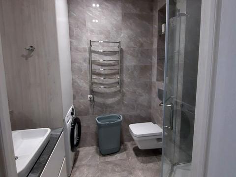 квартира за адресою Сімферопольська вул., 2-М