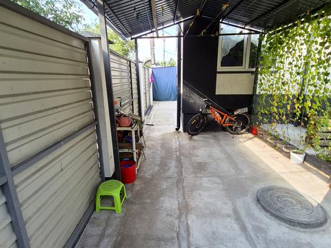 будинок за адресою Івана Франка вул., 123