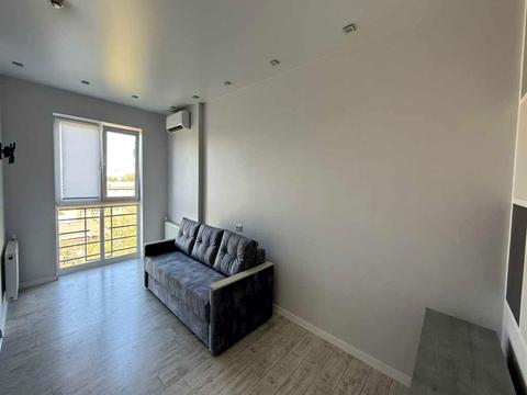 квартира за адресою Соборності вул. (Жовтнева), 60д