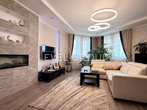 квартира за адресою Голосіївська вул., 13