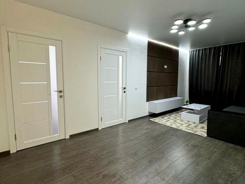квартира за адресою Незалежності бульв., 19