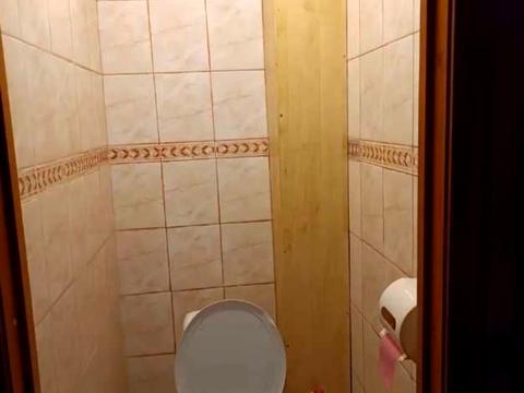 квартира по адресу Гоголевская ул., 36