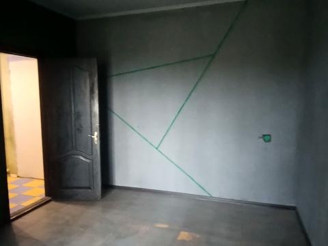 комерційна за адресою Лісового вул., 27