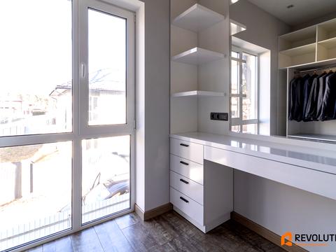 будинок за адресою Івана Франка вул., 34Г