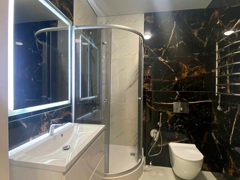 квартира за адресою Отця Івана Блавацького вул., 18