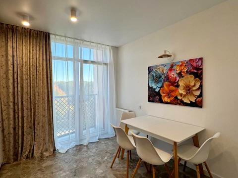 квартира по адресу Пасечная ул., 150