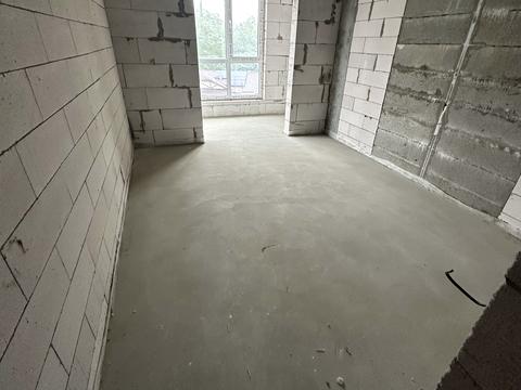 квартира за адресою Привокзальна, 30