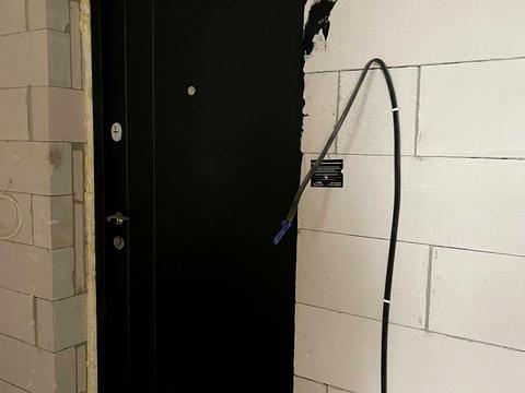 квартира по адресу Евгения Коновальца ул., 37-А