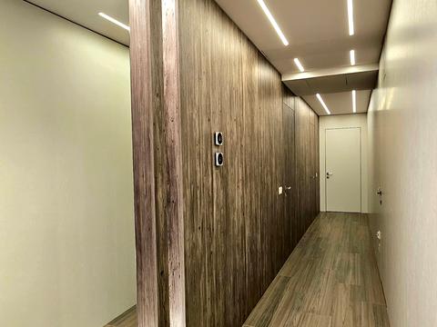 квартира за адресою Предславинська вул., 40