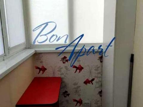квартира за адресою Тарасівська вул., 5