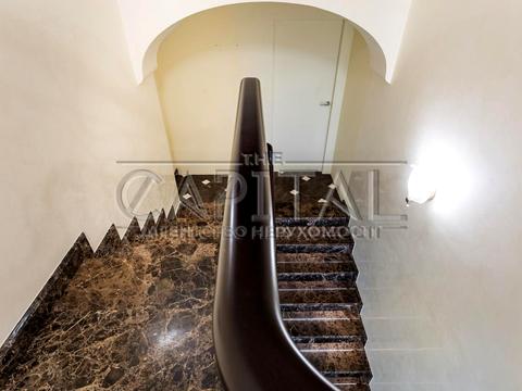 будинок за адресою Авіаторів