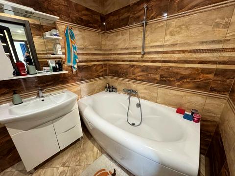 квартира за адресою Слобідська вул., 20