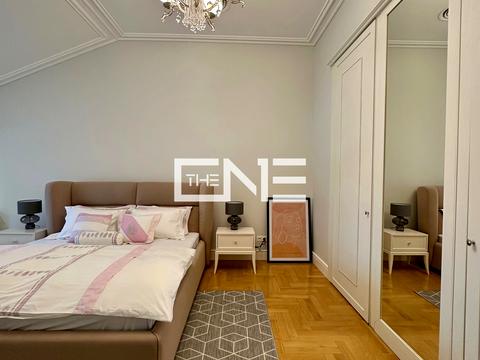 комерційна за адресою Івана Козловського пров., 4