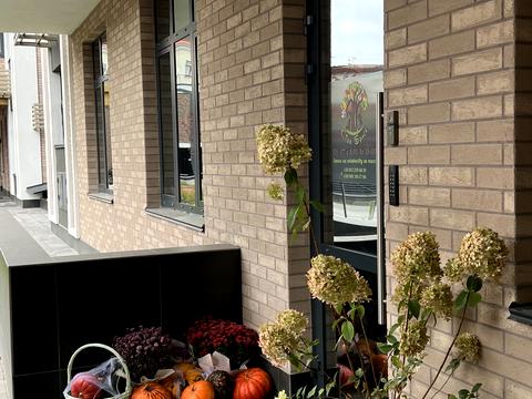 квартира за адресою Васильківська вул., 37-Г