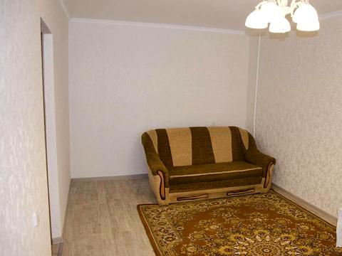 квартира за адресою Олександра Поля просп. (Кірова), 22