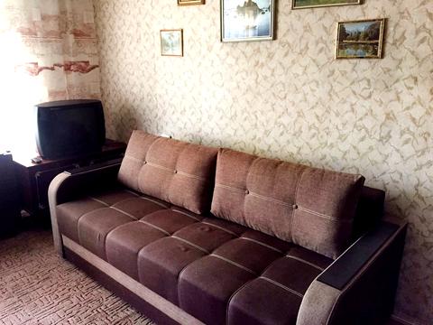 квартира за адресою Вікентія Беретті вул., 5-А