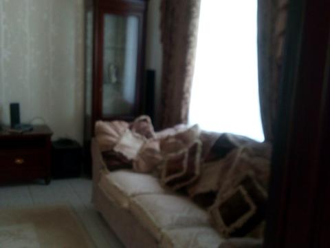 будинок за адресою Кукурузная, 25