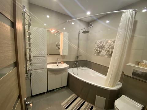 квартира за адресою Мечникова вул., 109-Б