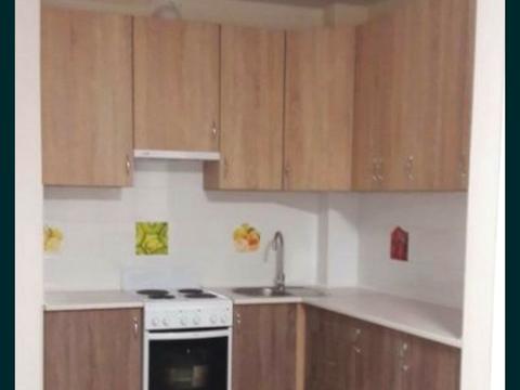 квартира за адресою Семена Палія вул. (Дніпропетровська дорога), 73