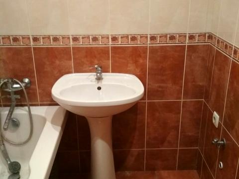 квартира по адресу Пинтера ул.