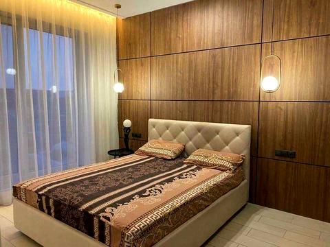 квартира по адресу Дербентская ул. (Дербентська), 103