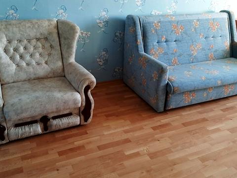 квартира за адресою Червоної Калини просп. (Володимира Маяковського), 1-В