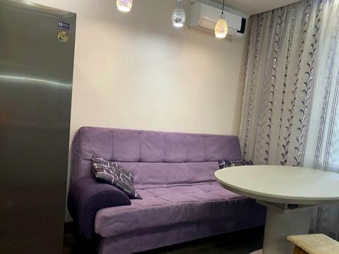 квартира за адресою Київ, Соломії Крушельницької вул., 5