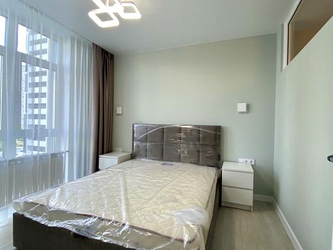 квартира за адресою Євгена Маланюка вул. (Степана Сагайдака), 101