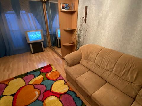 квартира за адресою Байрона просп., 1