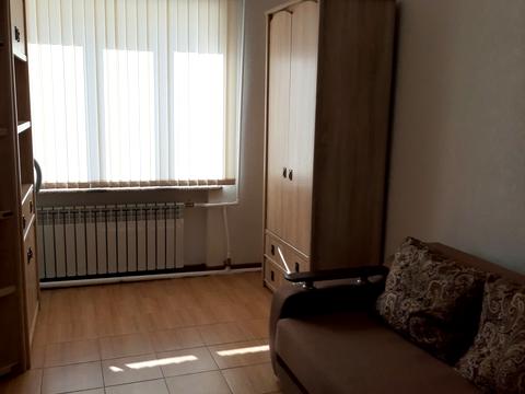 квартира за адресою Покровська вул., 135