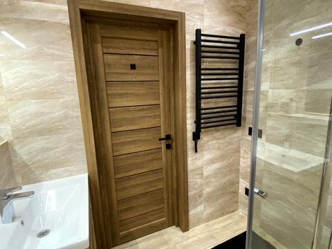 квартира по адресу Набережно-Рыбальская дорога ул., 3