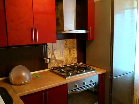 квартира за адресою Вірменська вул., 27