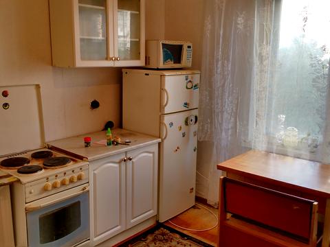 квартира за адресою Радунська вул., 3