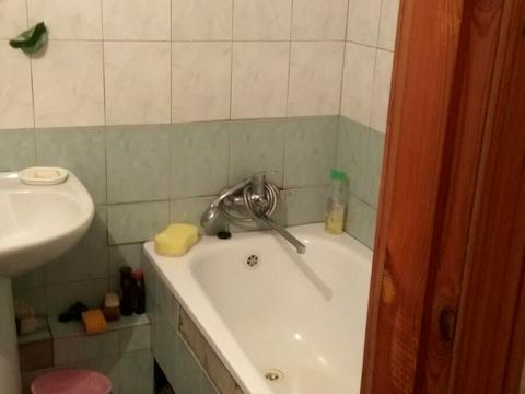 квартира за адресою вул. Передова, 6