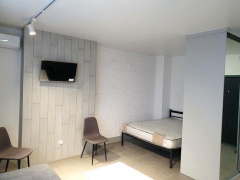 квартира за адресою Берестейський просп. (Перемоги), 131-А