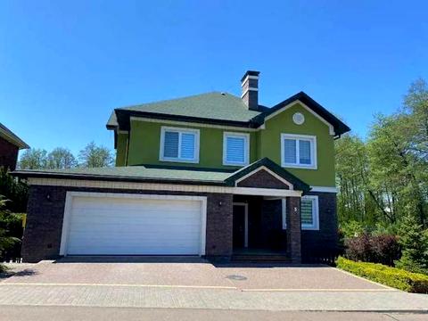 будинок за адресою Північна