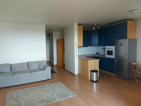 квартира за адресою Петра Болбочана вул. (Командарма Каменєва), 4-А