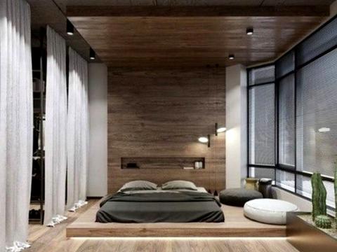 квартира по адресу Болсуновская ул. (Сергея Струтинского), 2